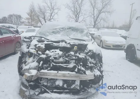 2018 Chrysler Pacifica Touring L from USA, damaged, VIN 2C4RC1BG6JR192983